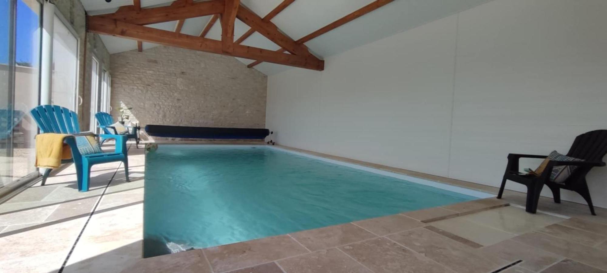 Gite Le Relais Du Mardelon Messeme Εξωτερικό φωτογραφία